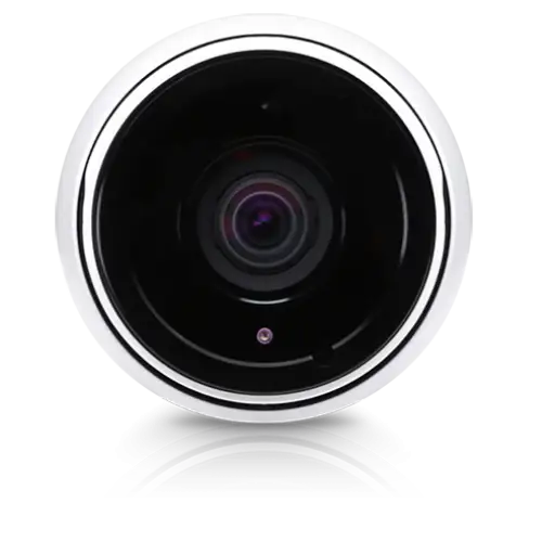 UBIQUITI IP-камера Unifi Camera G3 Pro