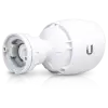 UBIQUITI IP-камера Unifi Camera G3 Pro