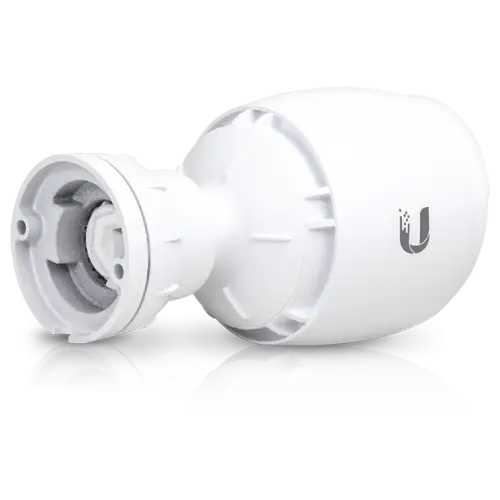 UBIQUITI IP-камера Unifi Camera G3 Pro