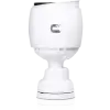 UBIQUITI IP-камера Unifi Camera G3 Pro