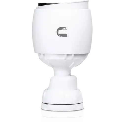 UBIQUITI IP-камера Unifi Camera G3 Pro