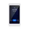 UBIQUITI Управление доступом Door Access Intercom Viewer