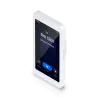 UBIQUITI Управление доступом Door Access Intercom Viewer