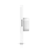 UBIQUITI Управление доступом Door Access Intercom Viewer