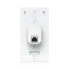 UBIQUITI Управление доступом Door Access Intercom Viewer