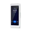 UBIQUITI Управление доступом Door Access Intercom Viewer