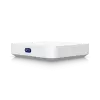 UBIQUITI Шлюз Cloud Gateway Ultra