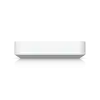 UBIQUITI Шлюз Cloud Gateway Ultra