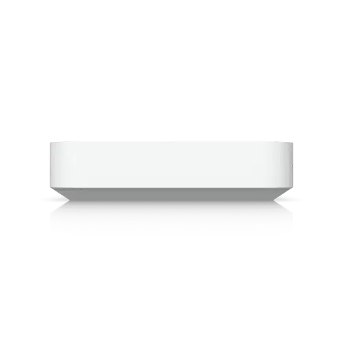 UBIQUITI Шлюз Cloud Gateway Ultra