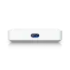 UBIQUITI Шлюз Cloud Gateway Ultra