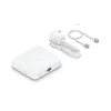UBIQUITI Шлюз Cloud Gateway Ultra