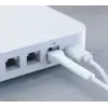 UBIQUITI Шлюз Cloud Gateway Ultra