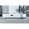 UBIQUITI Шлюз Cloud Gateway Ultra