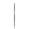 UBIQUITI Распределитель питания Power Distribution Hi-Density