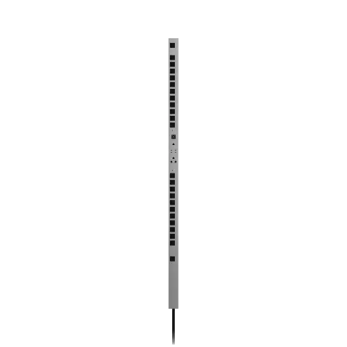 UBIQUITI Распределитель питания Power Distribution Hi-Density