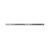 UBIQUITI Распределитель питания Power Distribution Hi-Density