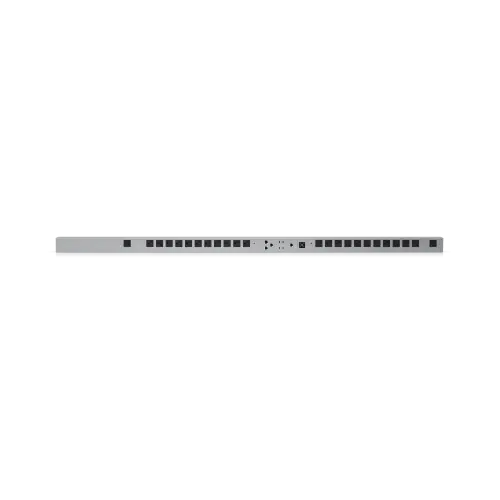 UBIQUITI Распределитель питания Power Distribution Hi-Density