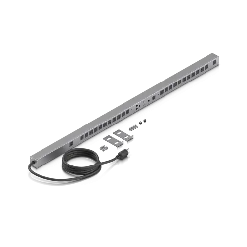 UBIQUITI Распределитель питания Power Distribution Hi-Density