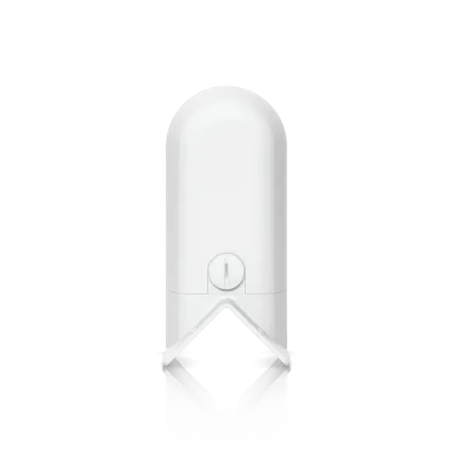 UBIQUITI Крепление Camera Arm Mount White