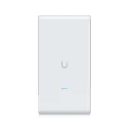 UBIQUITI Точка доступа U6 Mesh Pro