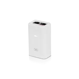 UBIQUITI PoE инжектор PoE 24-24W-WH