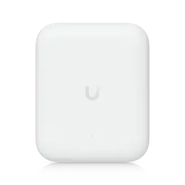 UBIQUITI Точка доступа U7 Outdoor