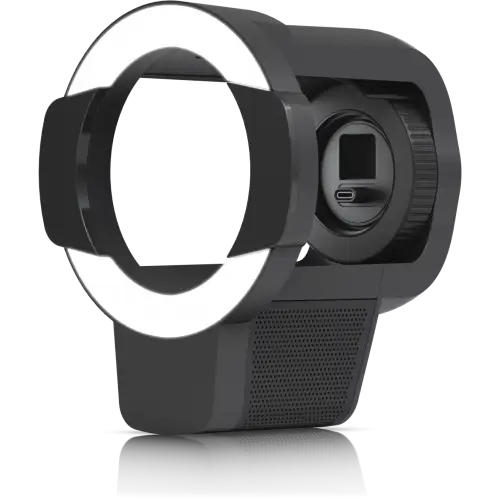 UBIQUITI расширитель функционала AI Pro Enhancer Black