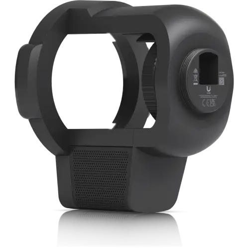 UBIQUITI расширитель функционала AI Pro Enhancer Black