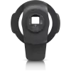 UBIQUITI расширитель функционала AI Pro Enhancer Black