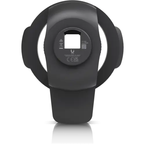UBIQUITI расширитель функционала AI Pro Enhancer Black