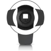 UBIQUITI расширитель функционала AI Pro Enhancer Black
