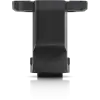 UBIQUITI расширитель функционала AI Pro Enhancer Black