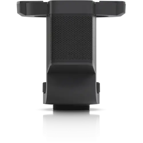 UBIQUITI расширитель функционала AI Pro Enhancer Black