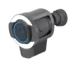 UBIQUITI расширитель функционала AI Pro Enhancer Black