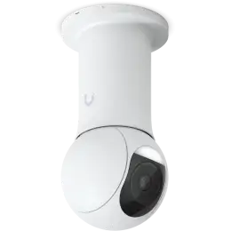 UBIQUITI крепление G5 PTZ Surface Mount