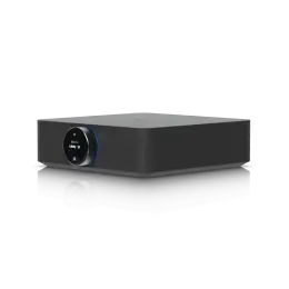 UBIQUITI PowerAmp