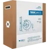 UBIQUITI Кабель TOUGHCable Pro