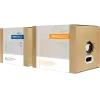 UBIQUITI Кабель TOUGHCable Pro