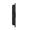 UBIQUITI Монтажная пластина G4 Doorbell Pro PoE Gang Box Mount Black