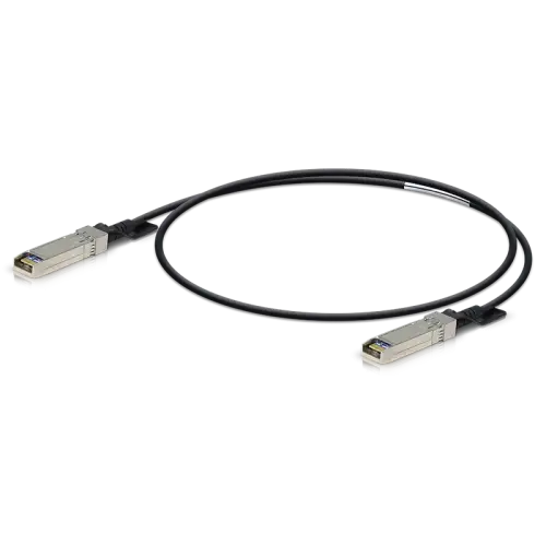 UBIQUITI Кабель Copper Cable