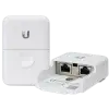 UBIQUITI Грозозащита Ethernet Surge Protector