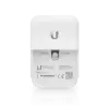 UBIQUITI Грозозащита Ethernet Surge Protector