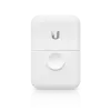 UBIQUITI Грозозащита Ethernet Surge Protector