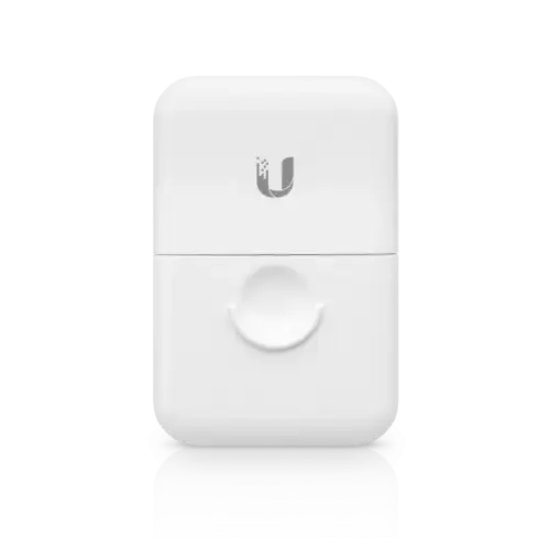 UBIQUITI Грозозащита Ethernet Surge Protector
