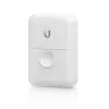 UBIQUITI Грозозащита Ethernet Surge Protector