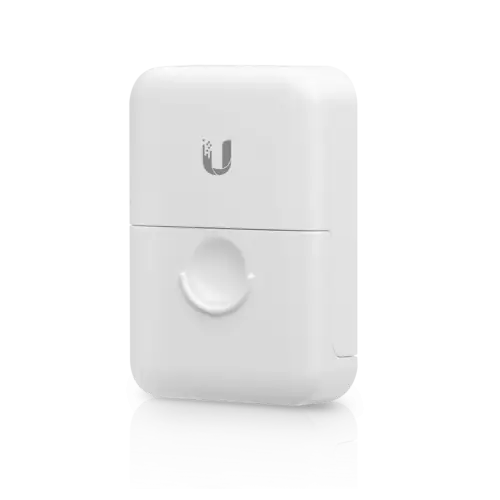 UBIQUITI Грозозащита Ethernet Surge Protector