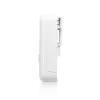 UBIQUITI Грозозащита Ethernet Surge Protector