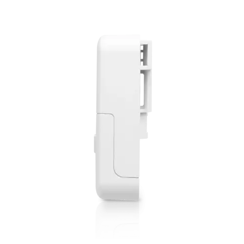 UBIQUITI Грозозащита Ethernet Surge Protector