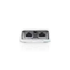 UBIQUITI Грозозащита Ethernet Surge Protector