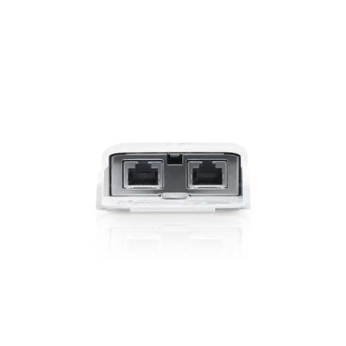 UBIQUITI Грозозащита Ethernet Surge Protector